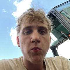 I Dont Even Miss You