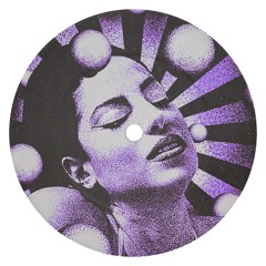 Powerful Woman (Johannes Volk Remix)