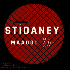 Stidaney-MAA01