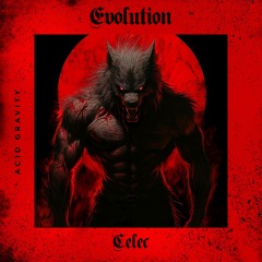 CELEC - Evolution_final [AM]