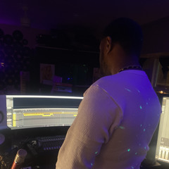 DADDYSHARK-SIOREE