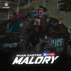 Ryan Castro - Malory
