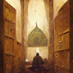 الَّذِينَ يَقُولُونَ رَبَّنَا إِنَّنَا آمَنَّا فَاغْفِرْ لَنَا |تلاوة عذبة من سورة آل عمران