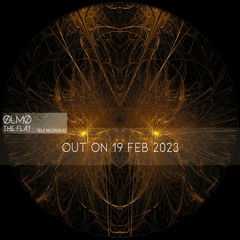 ØLMØ - 🅣he Flat ( Preview )