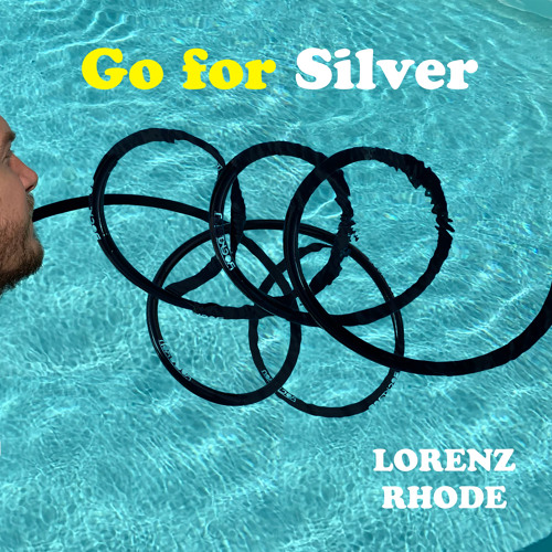 Go for Silver (Instrumental Mix)