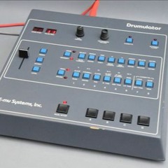 Drumulator