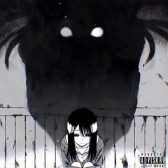 Cherokee Cry