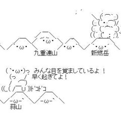 horrible rancid sped up song for braindead ugly asymmetrical retards like me _  _ ( ≧ᗜ≦) #🎵🌸💕💗