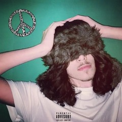 DUALSPINES - QUICKSAND (2k14) (prod. cashin300)