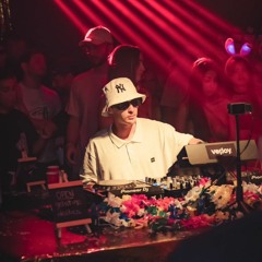 lucas t - sixx house (09/02/2024)