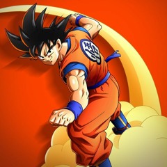 Dragon Ball