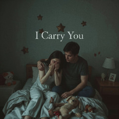 I Carry You