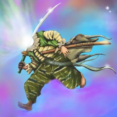 MC ADAMAS - AGRADECIDO