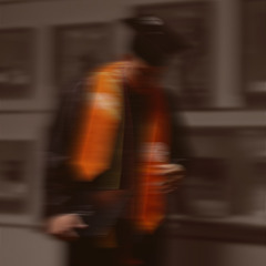 Spend This Cash (prod.KJProductions)