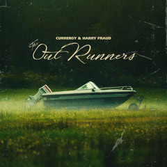 In the Coupe (feat. Jim Jones) (Radio Edit)