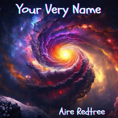 Your Very Name