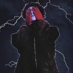 Вышел Покурить - Трупы Мне Поют (slowed & reverb)