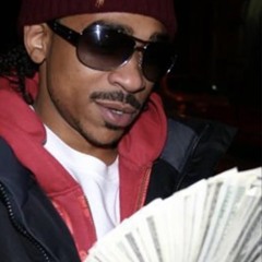 Tsunami Vibe (stanthekid)