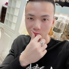 2.Thịt Chó Luộc - Mixtape JAV