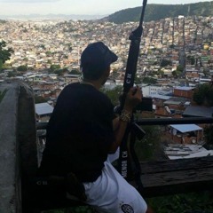 16 MINUTOS DELIRANTES DE PROIBIDÃO ACELERADO [YGOR DA COLINA] 2020