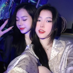 Vinalak 2024 - Công Chúa Nước Vui Vol 3 - Sơn Anh Mix - LH Mua Nhạc Inbox Zalo 0962222844