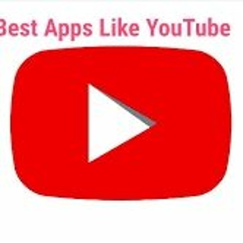 Stream How to Get YouTube on Your Android Phone or Tablet YouTube