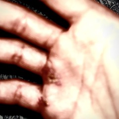 .:. •.•   -|_     1 - [indefinito // allegoria]