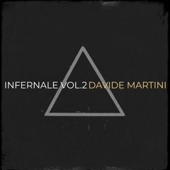 Infernale Vol. 2 (Live Set Techno Peak Time Driving & Acid)
