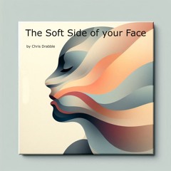 The Soft Side Of Your Face