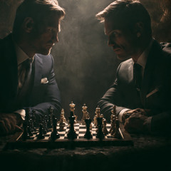 Are You Ready For This