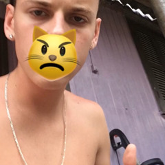 Sarra e Roça na Pistola