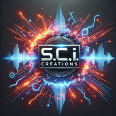 It's a Kulture Thing - S.C.I. Creations
