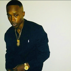 Dre Play - The Blast Remix ft. Fever Leo