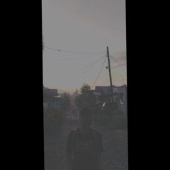 KEBUCINAN MK - [ ICEM X FANDI PRASETIA X RADIT POHAN ] #KRATON CH