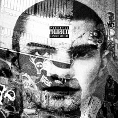 OR MAT [PROD. MAD]