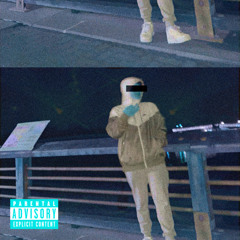 Empty Thoughts (Prod. Yung Lexar)