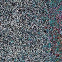 jkm - idk (kohl+tgwog+litothedon)