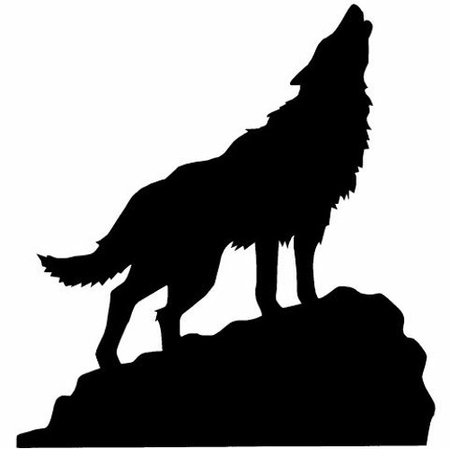 Wolf and Desire