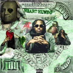 After Party ft Vinchi (Official Audio)