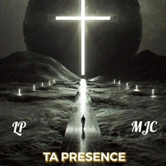 Ta Presence