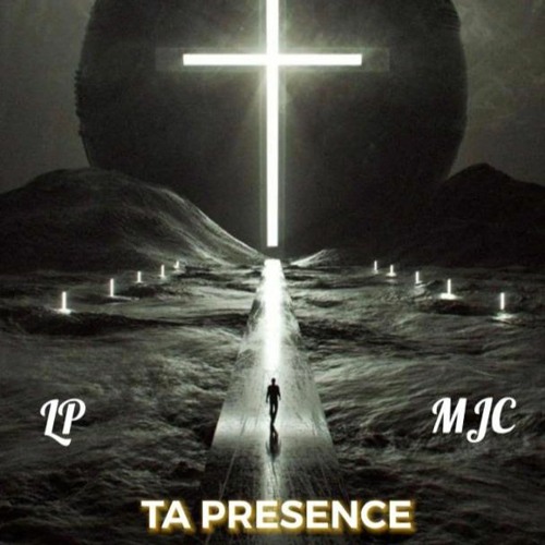 Ta Presence