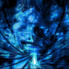 To Live With Thee There