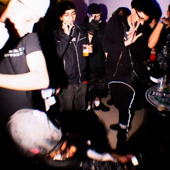 🅿️x🅱️ - SSS (RARE PACHECO, DIGITAL BAGUETE) [!RASTA]