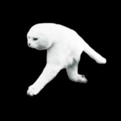 Xtal（breakcore remix）