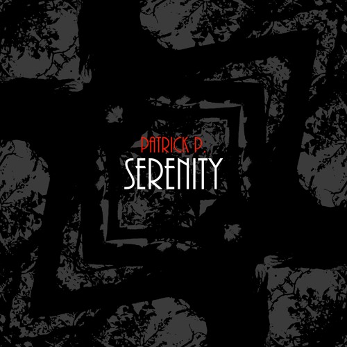 Serenity - Original Mix // Preview // (MT Musik) OUT NOW