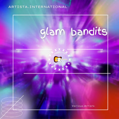 KIEK IN DE KÖK 2 Mix 1 Master 1 (2)