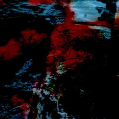 ⊼sρluviαl ♂ ALT