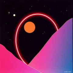 Cometa (Feat. DJ Oliver Batis)