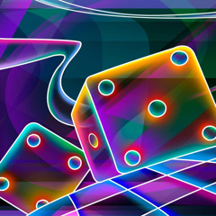 NST - VietMix - Tình Ta Hai Ngã - Sai Người Sai Thời Điểm -  NhựtVương ON THE MIX🤡