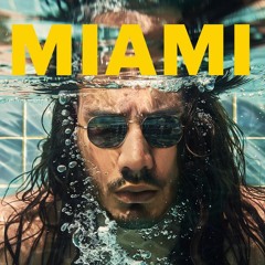 Miami (Sky Sound Edit)